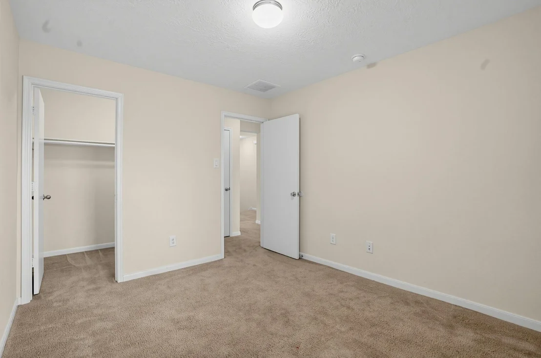 Photo of 19436 Archer Glen Drive