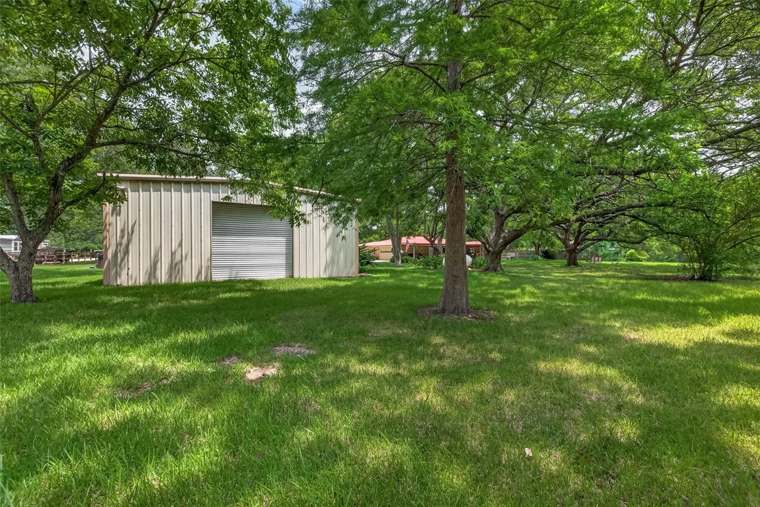 Photo of 5606 Highland Road