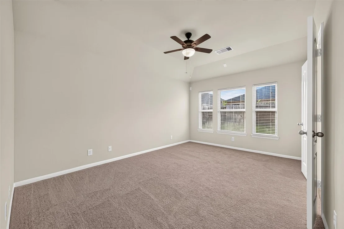 Photo of 11206 Kingsnorth Drive