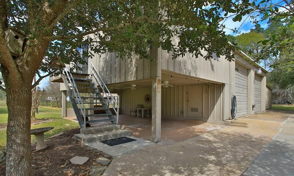 Photo of 29510 Dan Road