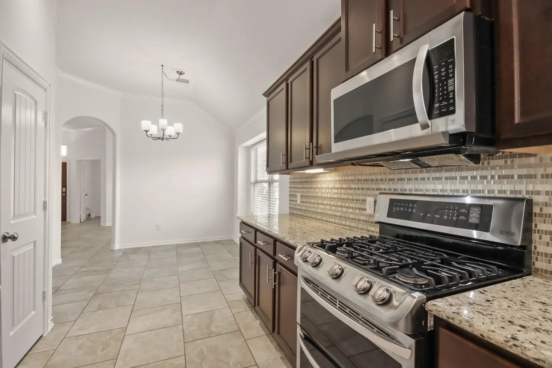 Photo of 3914 Quiet Pines Court