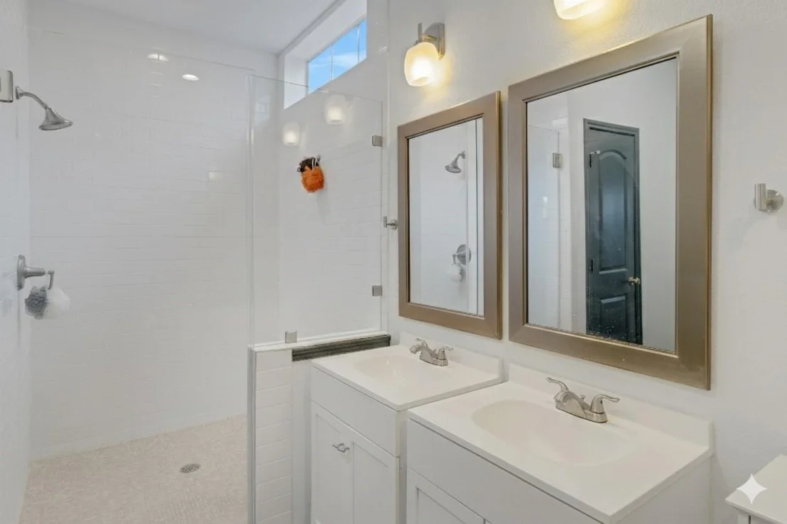 Photo of 171 Kings Way