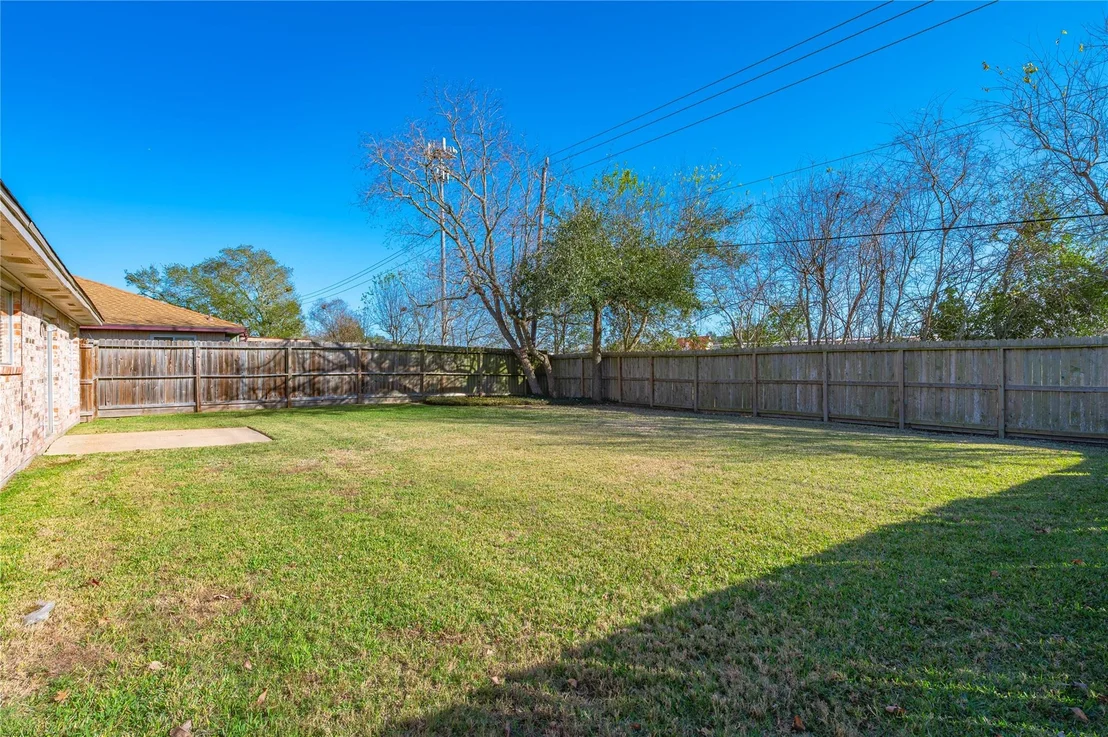Photo of 17602 Heritage Bay Drive