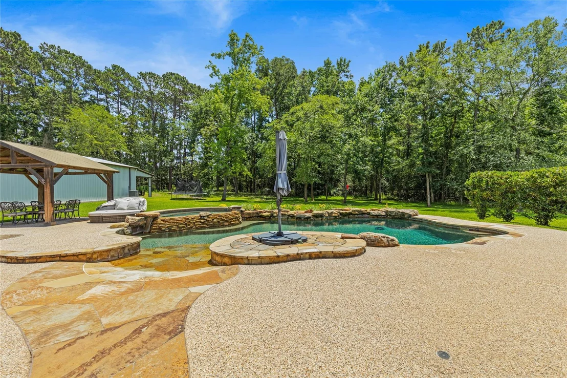 Photo of 9703 Crestwater Circle