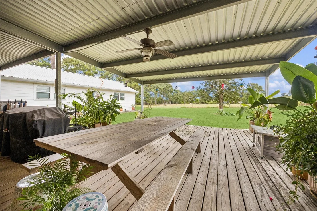 Photo of 25812 Kickapoo Road