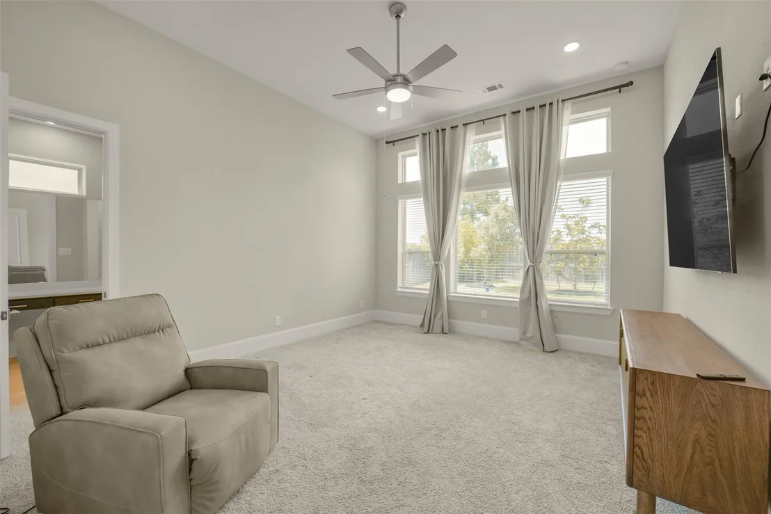 Photo of 7006 San Bernard Trail