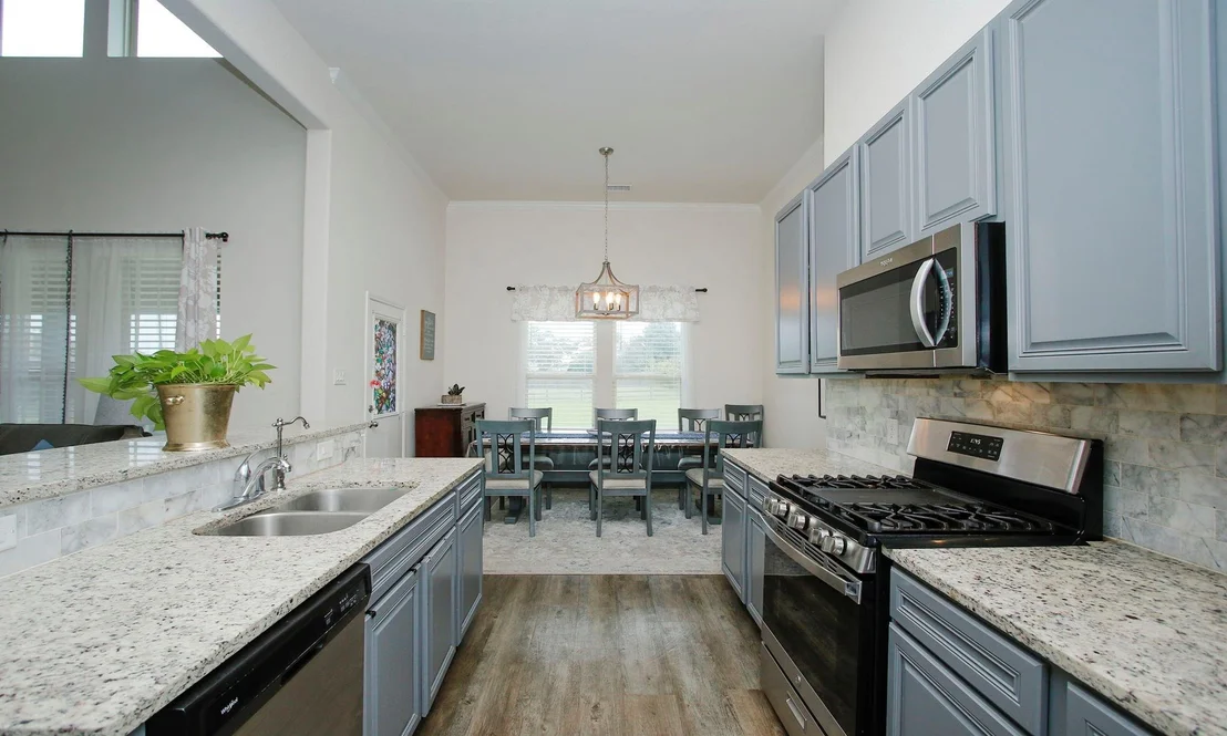 Photo of 29800 Kiskadee Lane