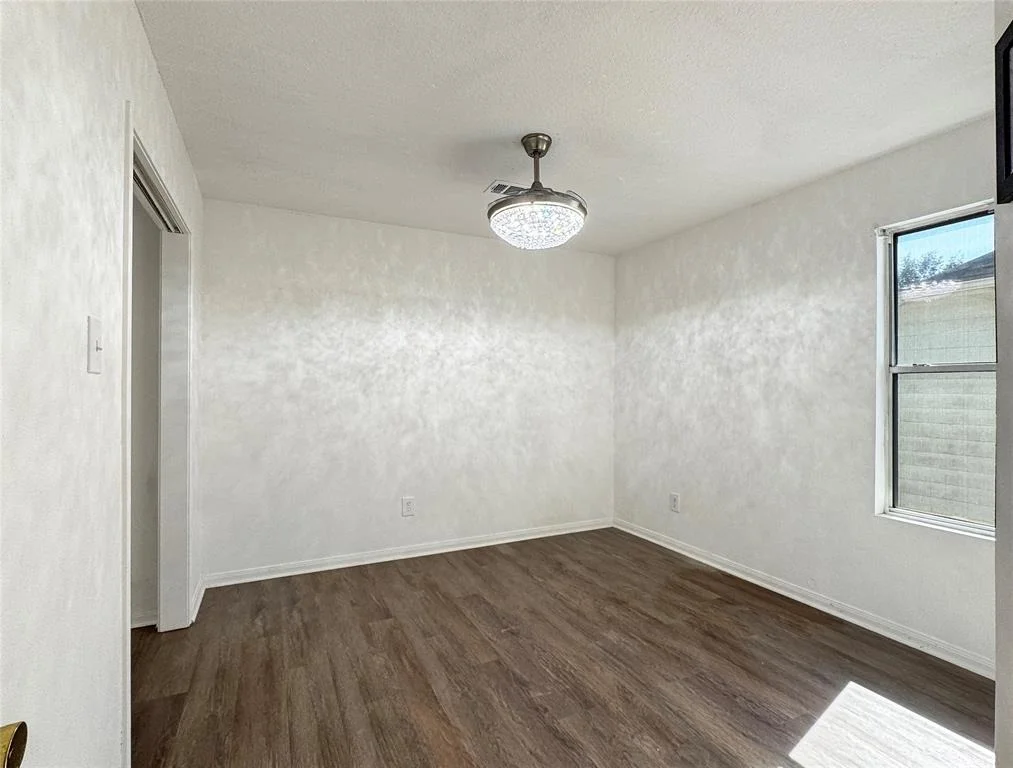 Photo of 27127 Sunset Pines Drive