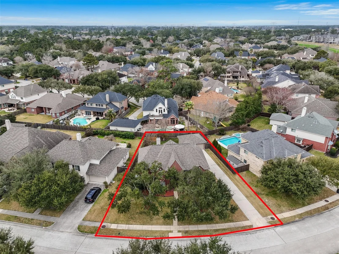 Photo of 14803 Ramblebrook Lane