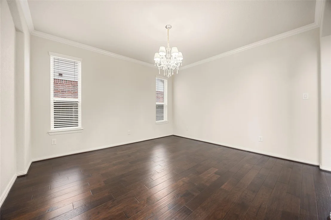 Photo of 24919 Acadia Park Cir