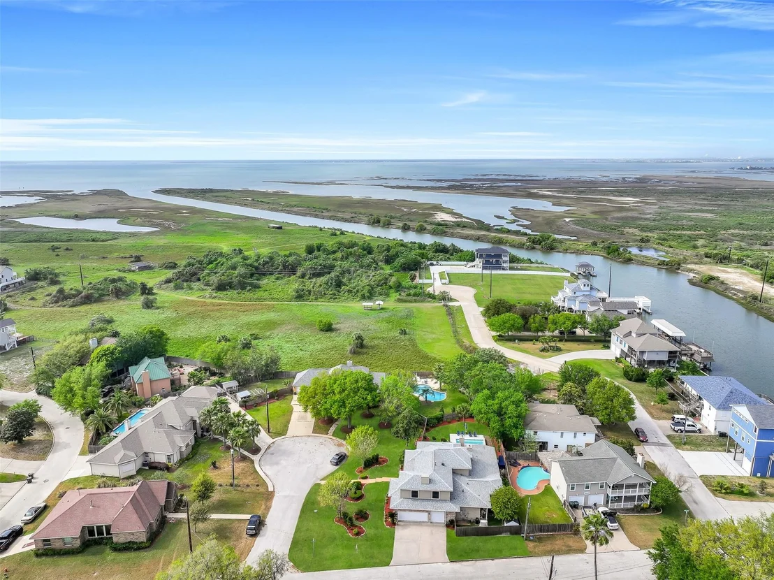 Photo of 3934 Tres Drive