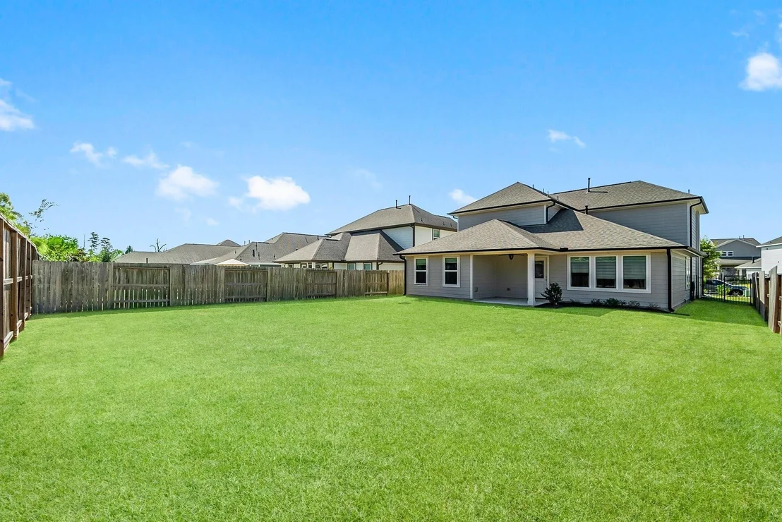 Photo of 2324 Hagerman Road