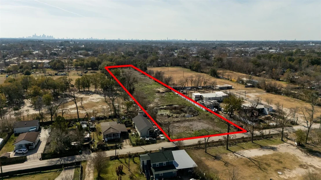 Photo of 312 Hambrick Road