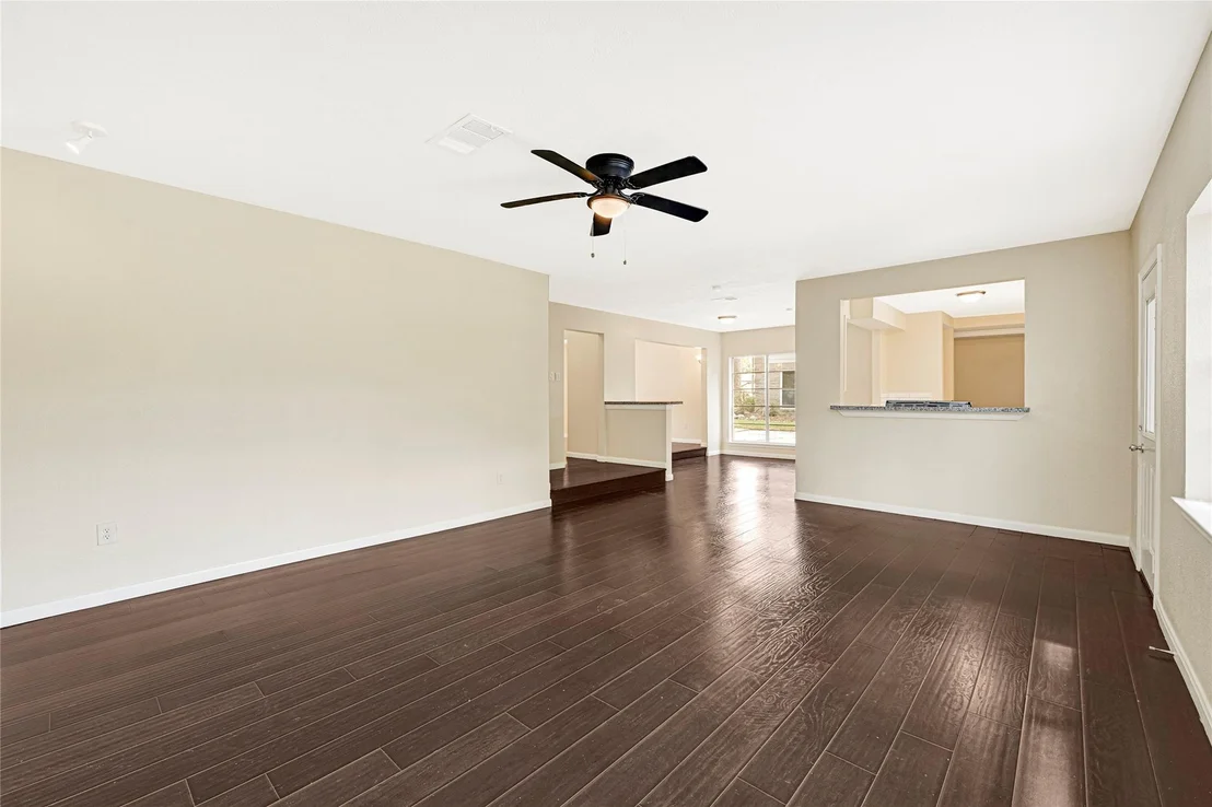 Photo of 3603 Savell Drive