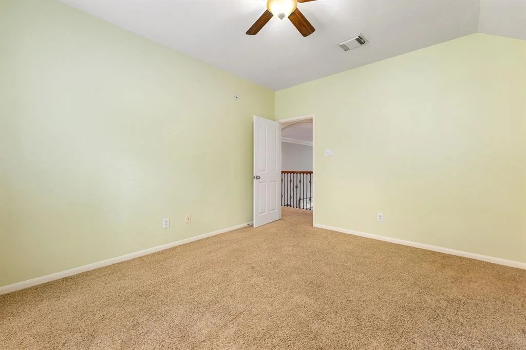 Photo of 1 Mirror Ridge Court