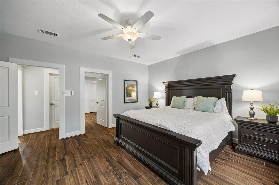 Photo of 2702 Royal Circle Drive