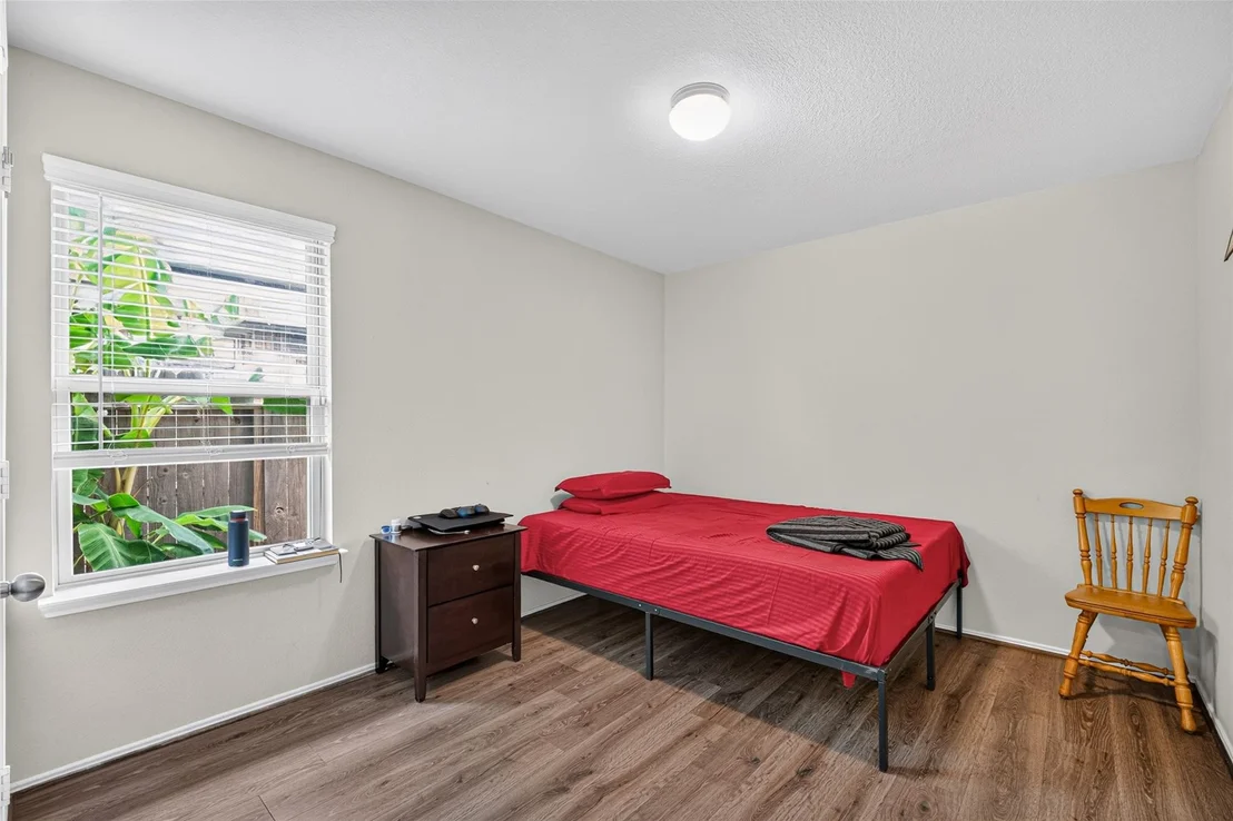 Photo of 3210 Specklebelly Drive Drive