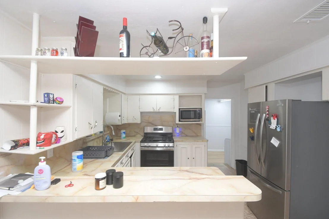 Photo of 283 Turner Drive