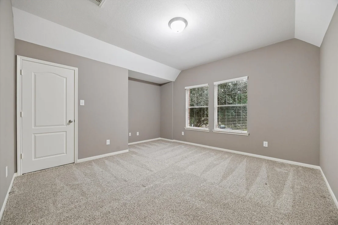 Photo of 26502 Blanchard Grove Drive