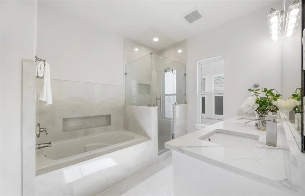 Photo of 6218 Carver Road