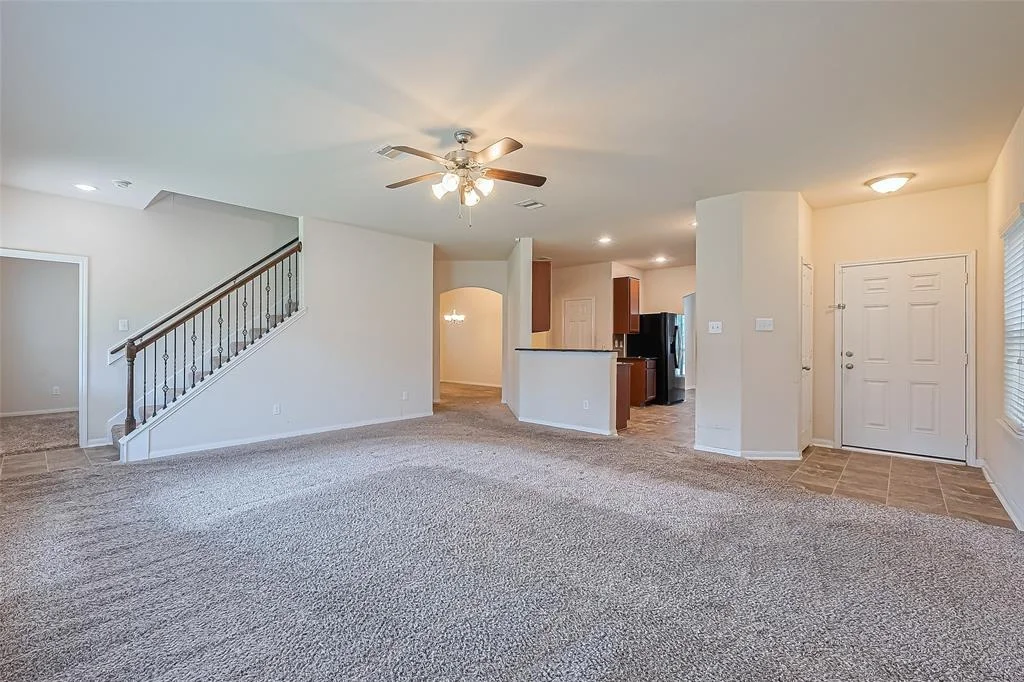 Photo of 12223 Elm Orchard Trail