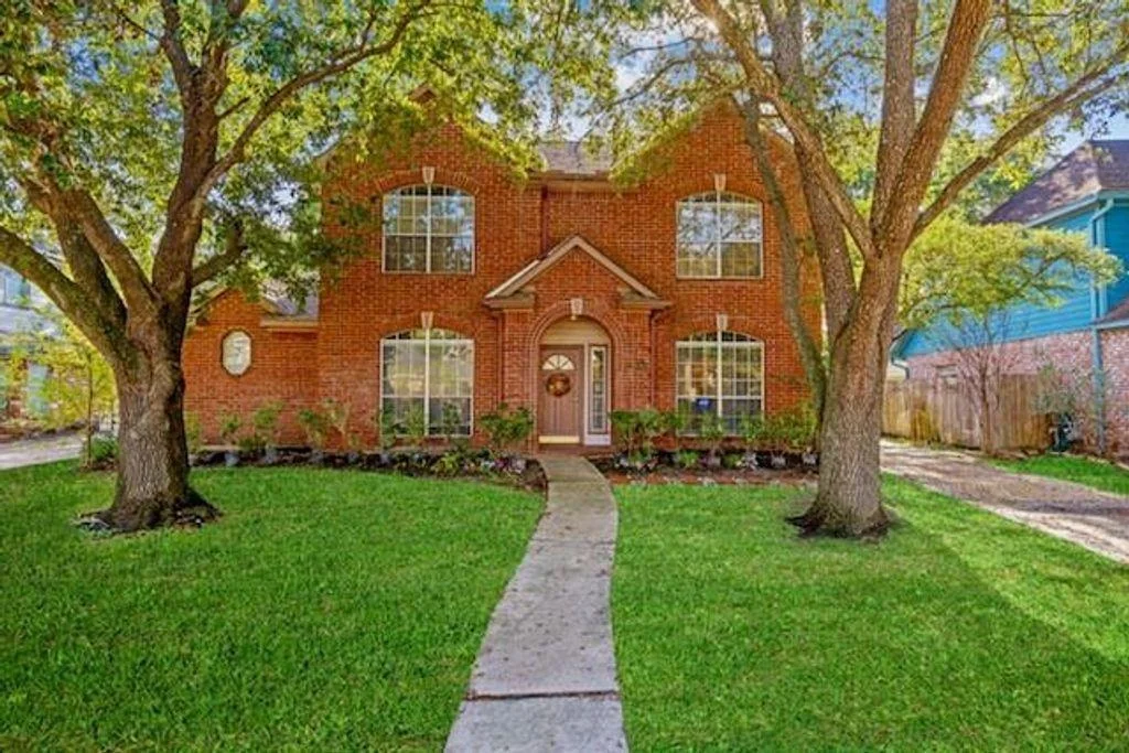 Photo of 6419 Sutter Park Lane