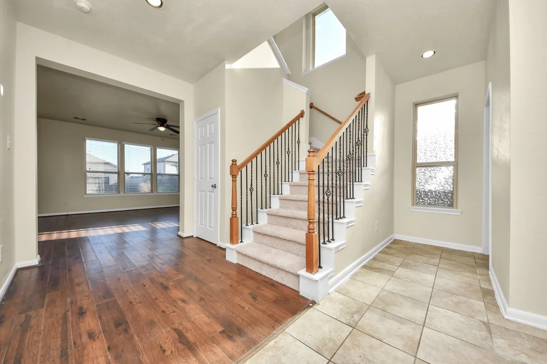 Photo of 22514 Lavender Knoll Lane