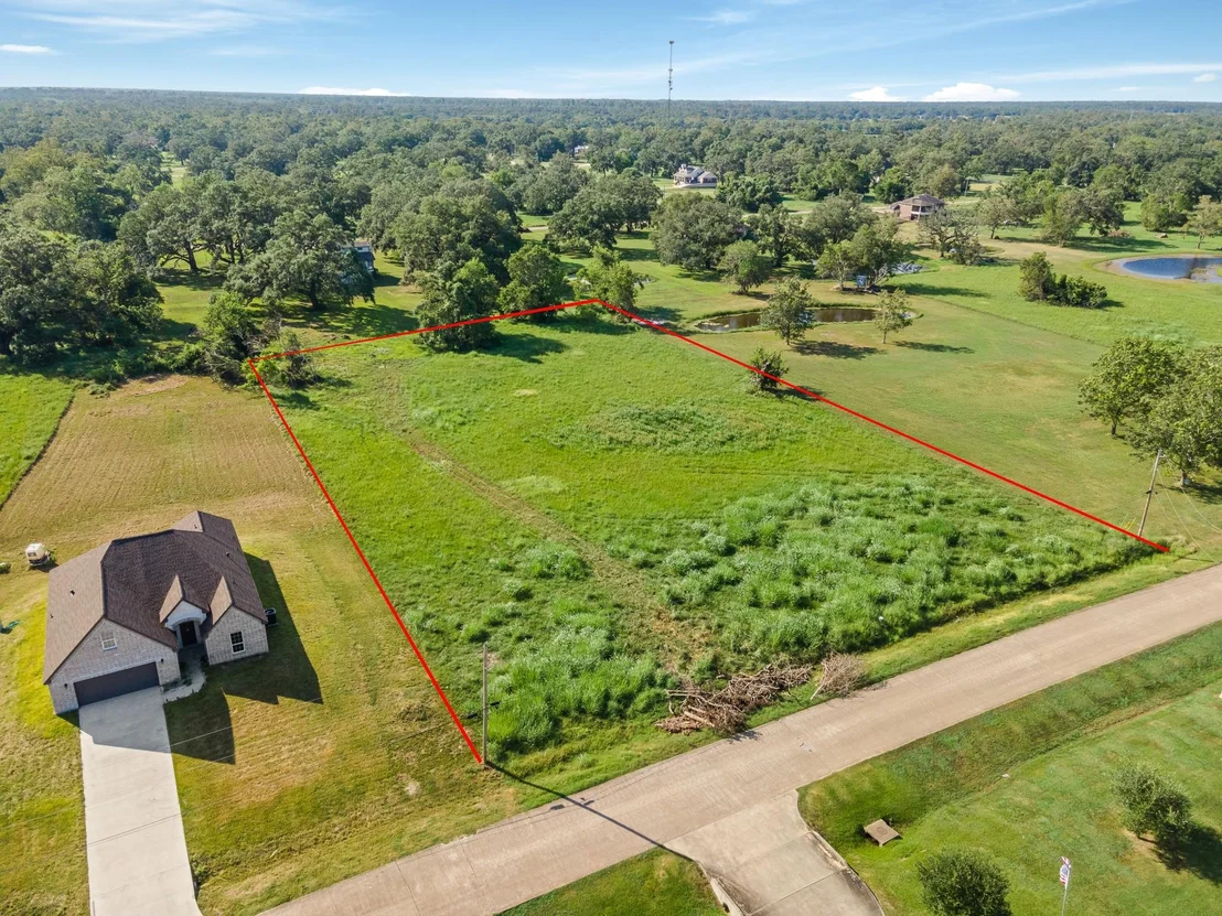 Photo of 626 Mill Rd