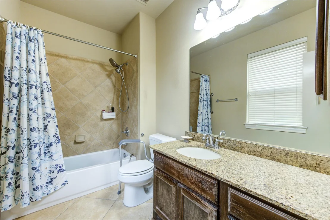 Photo of 4222 Windy Orchard Drive