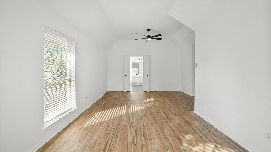 Photo of 810 Flanners Court