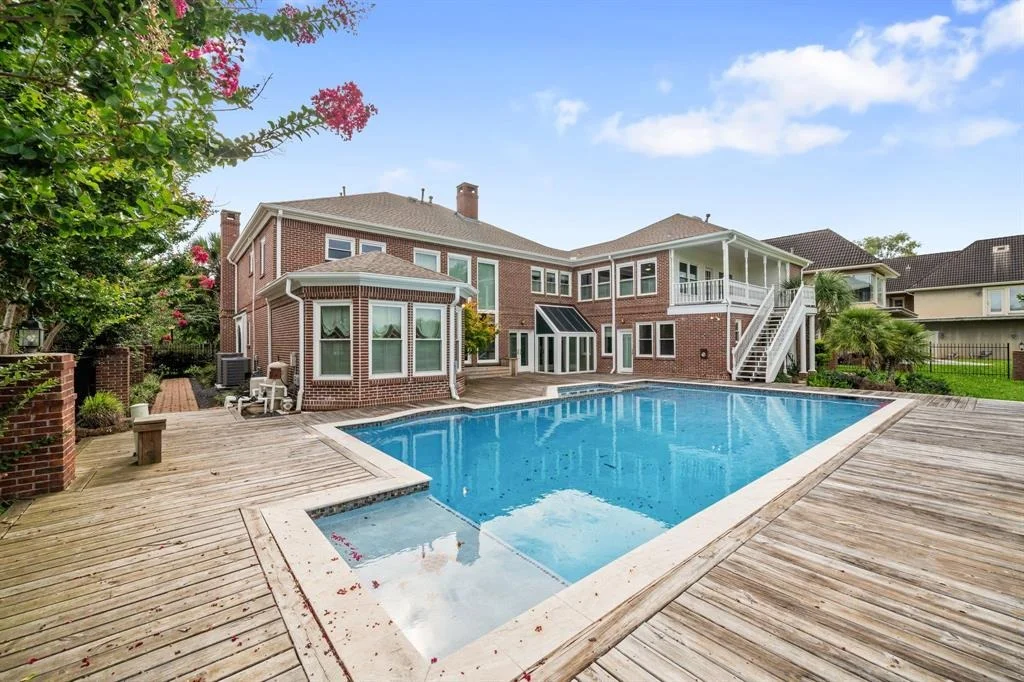 Photo of 91 Heathrow Lane