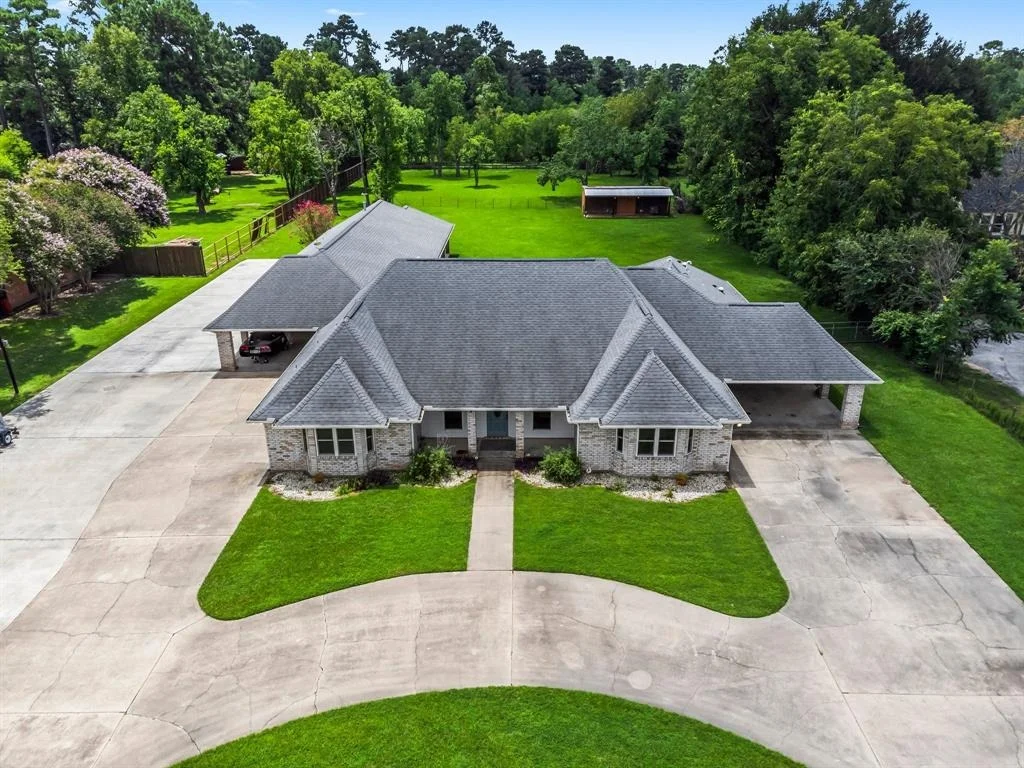 Photo of 12907 Zion Road