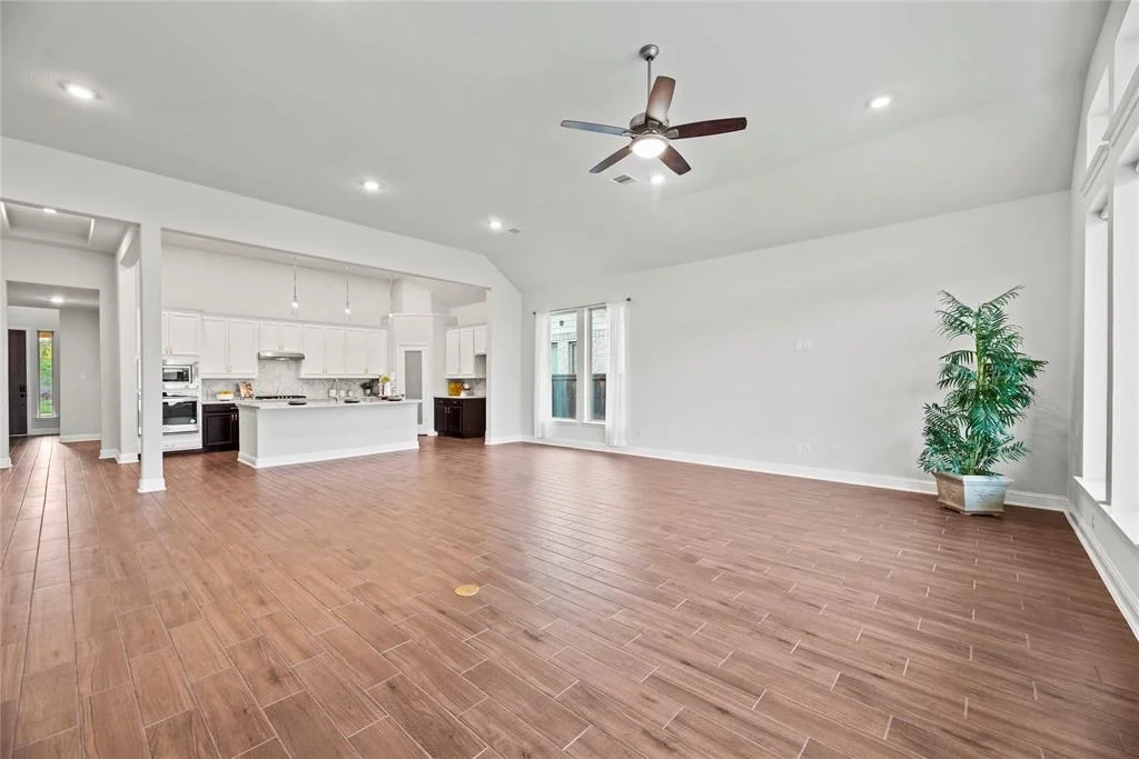 Photo of 19139 Longhorn Point Drive