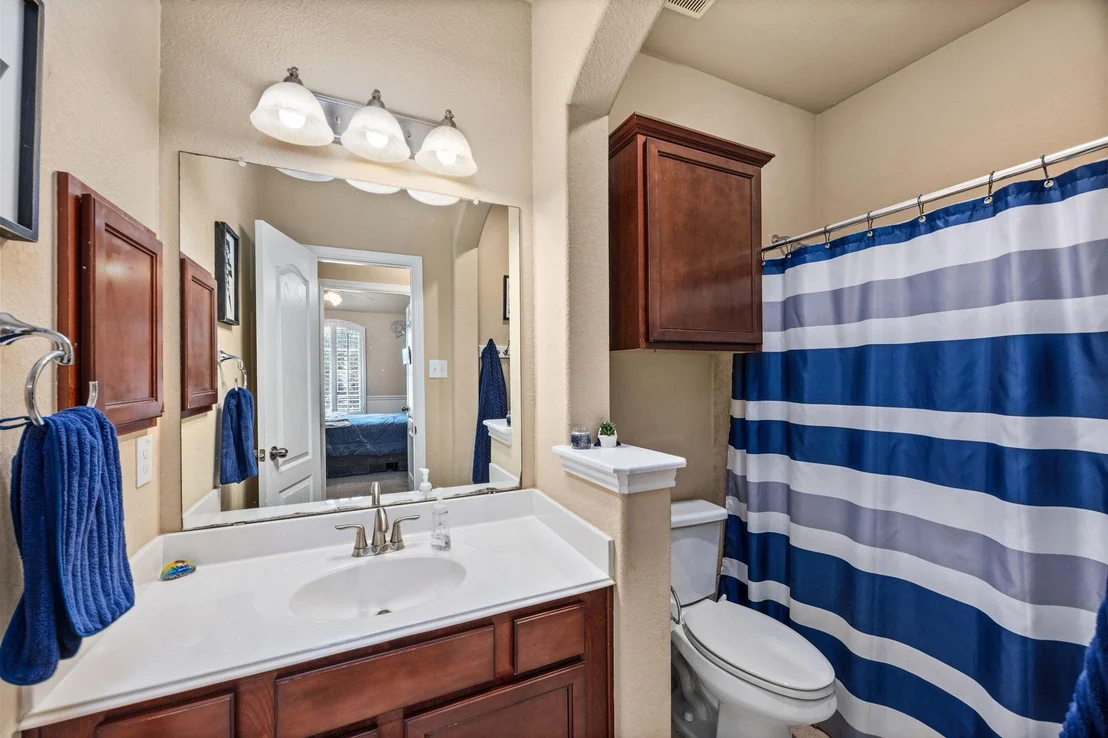 Photo of 28002 Nobbe Hollow Drive
