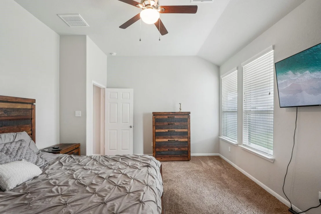 Photo of 3323 Fogmist Drive