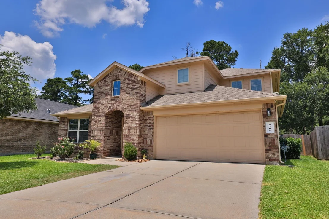 Photo of 9706 Ancient Elm Lane