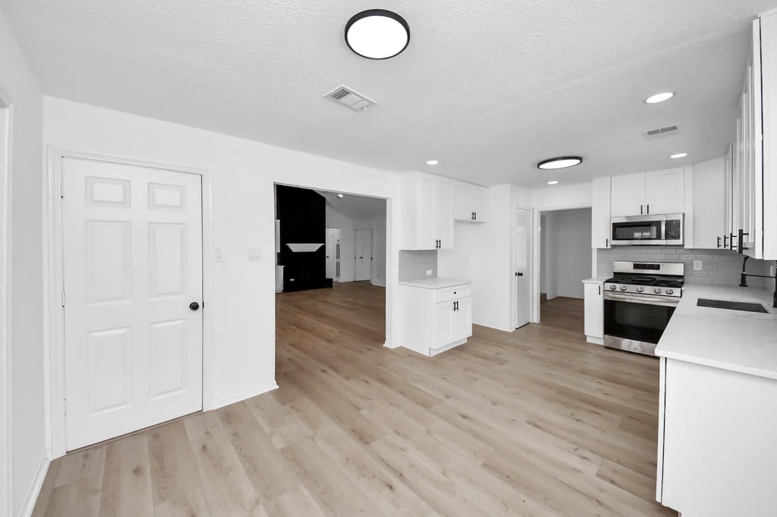 Photo of 9014 Arcidian Forest Drive