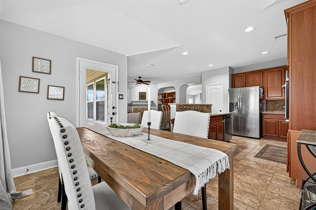 Photo of 16202 Peach Bluff Lane