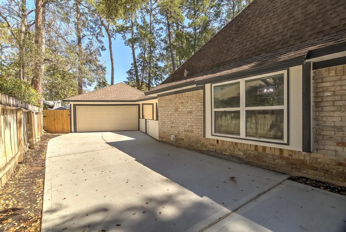 Photo of 17506 Rustington Drive