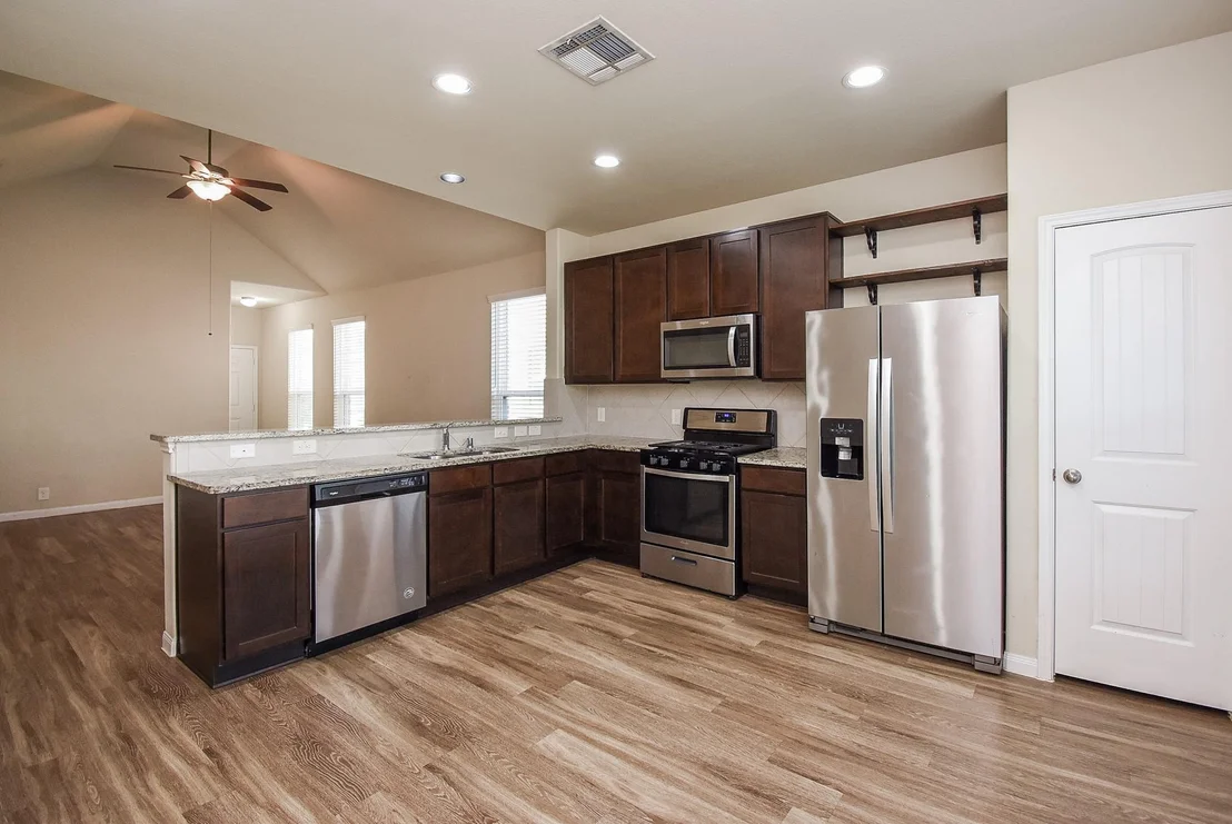 Photo of 24706 Alberti Sonata Drive