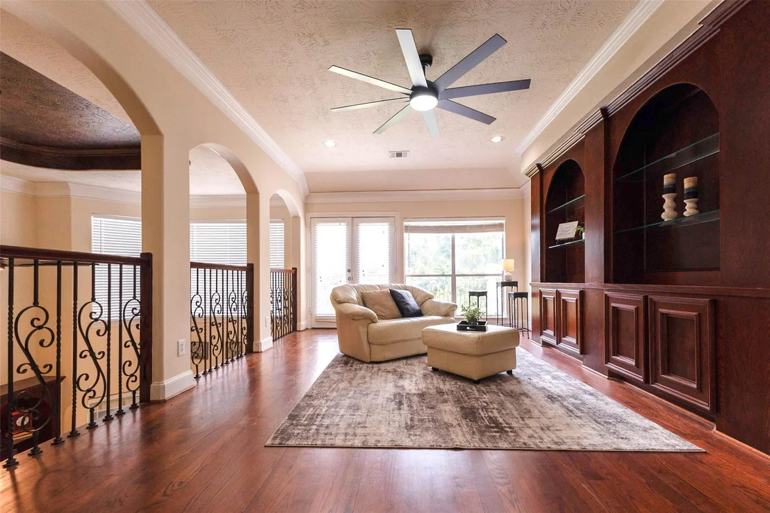 Photo of 4302 Weston Drive