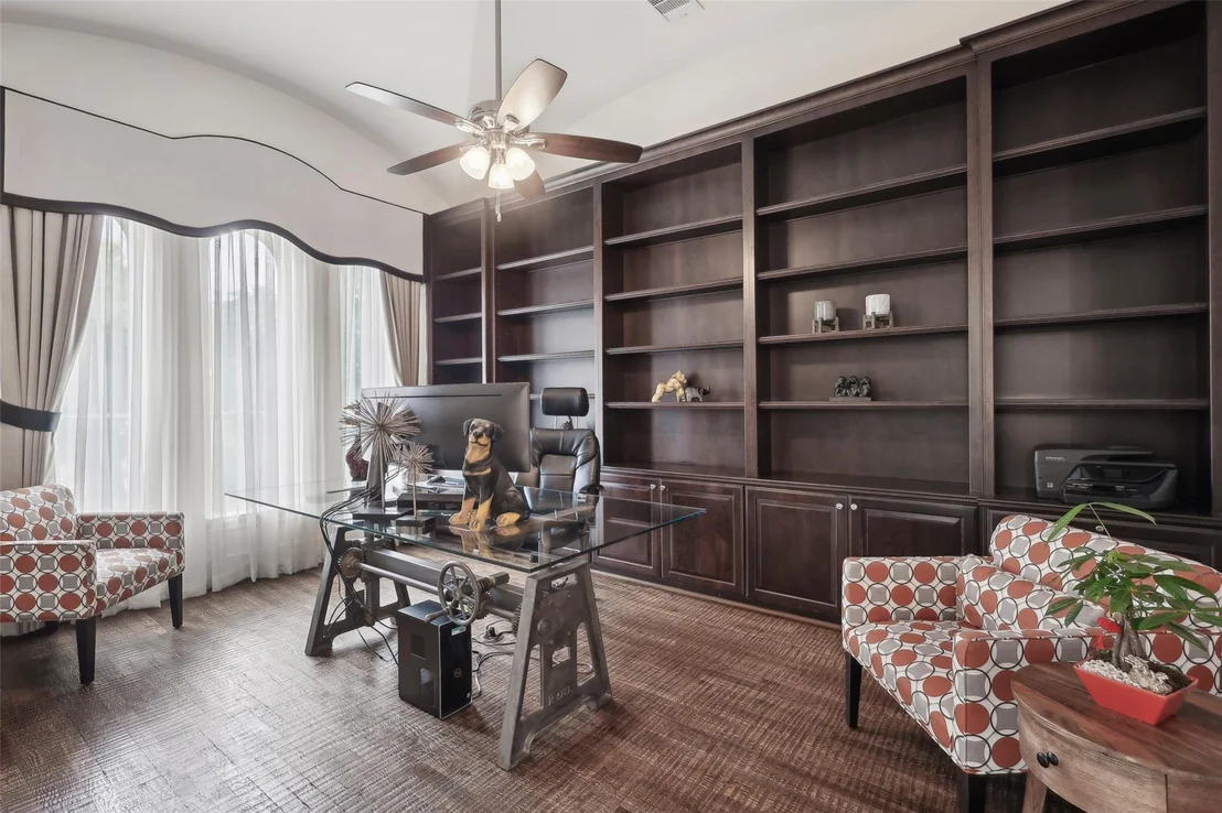Photo of 3109 Mcculloch Circle