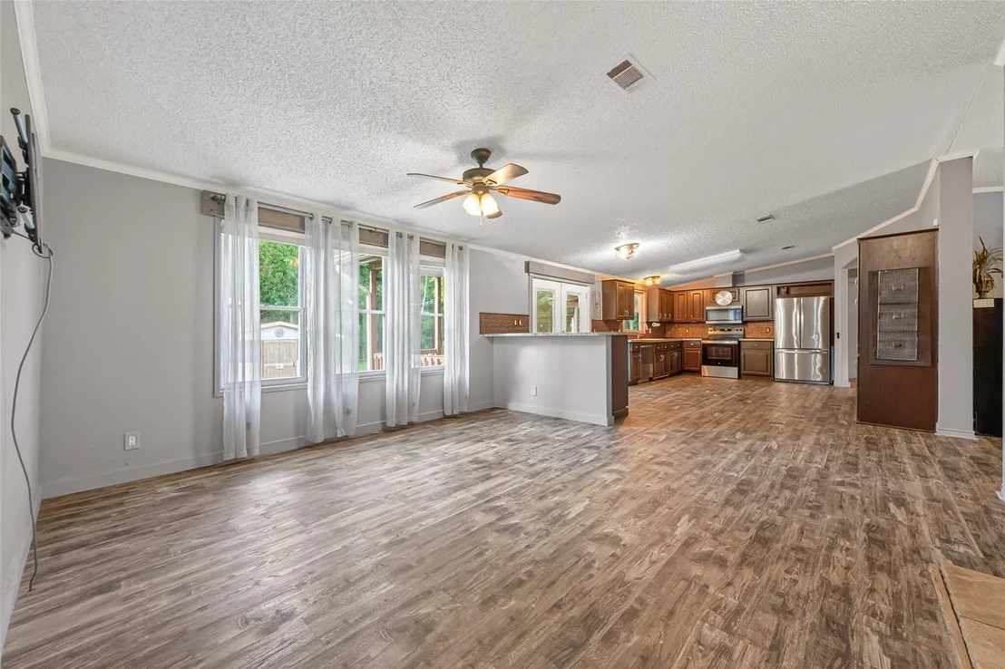 Photo of 7705 Bryan Lane
