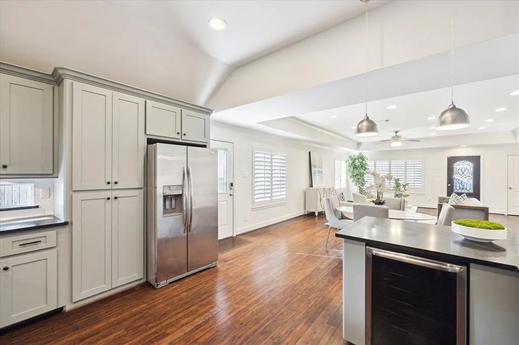 Photo of 1501 Ebony Lane