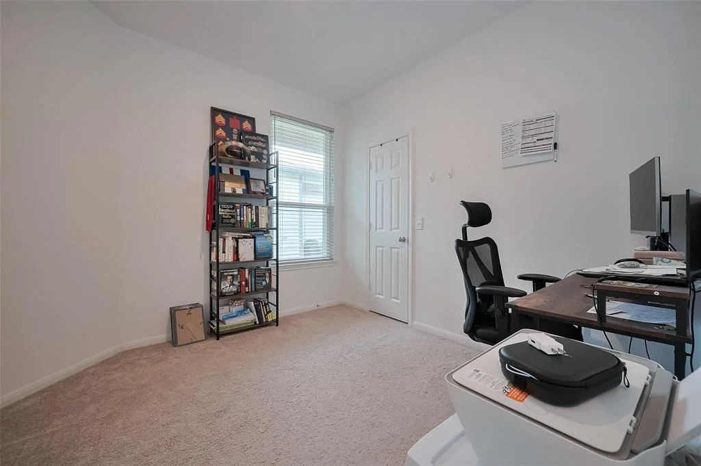 Photo of 6718 Forbes Run Drive