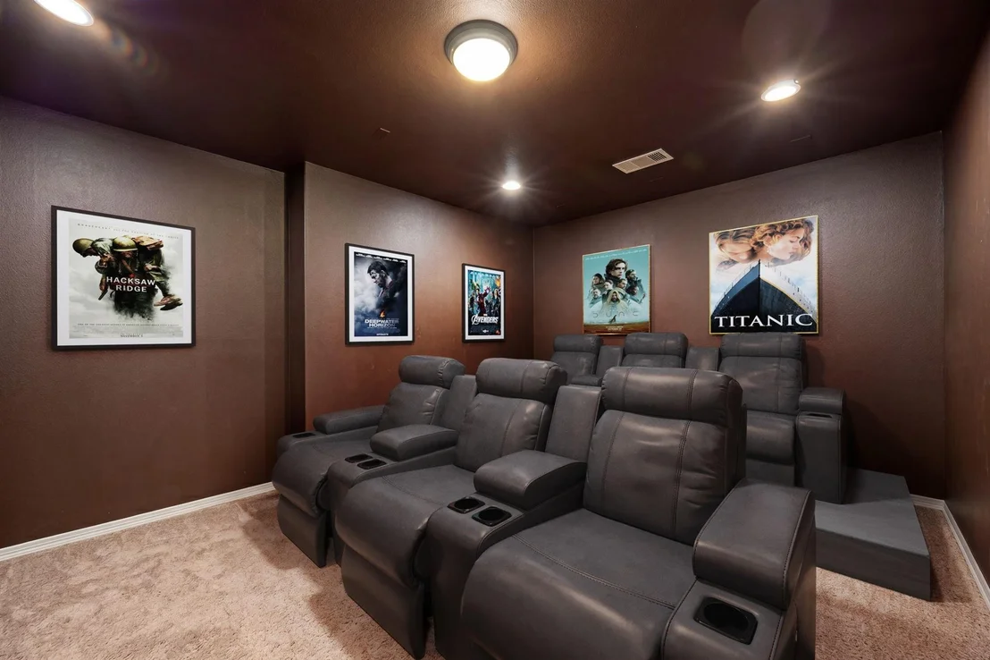 Photo of 5102 Hawthorne Bend Drive