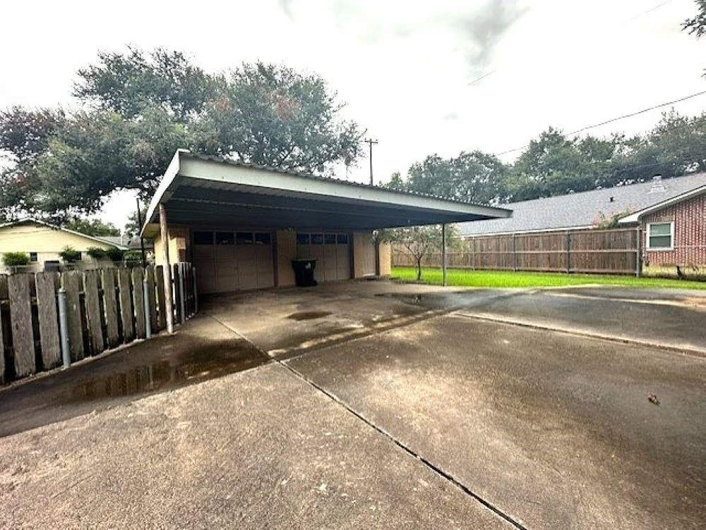 Photo of 511 Helms Avenue