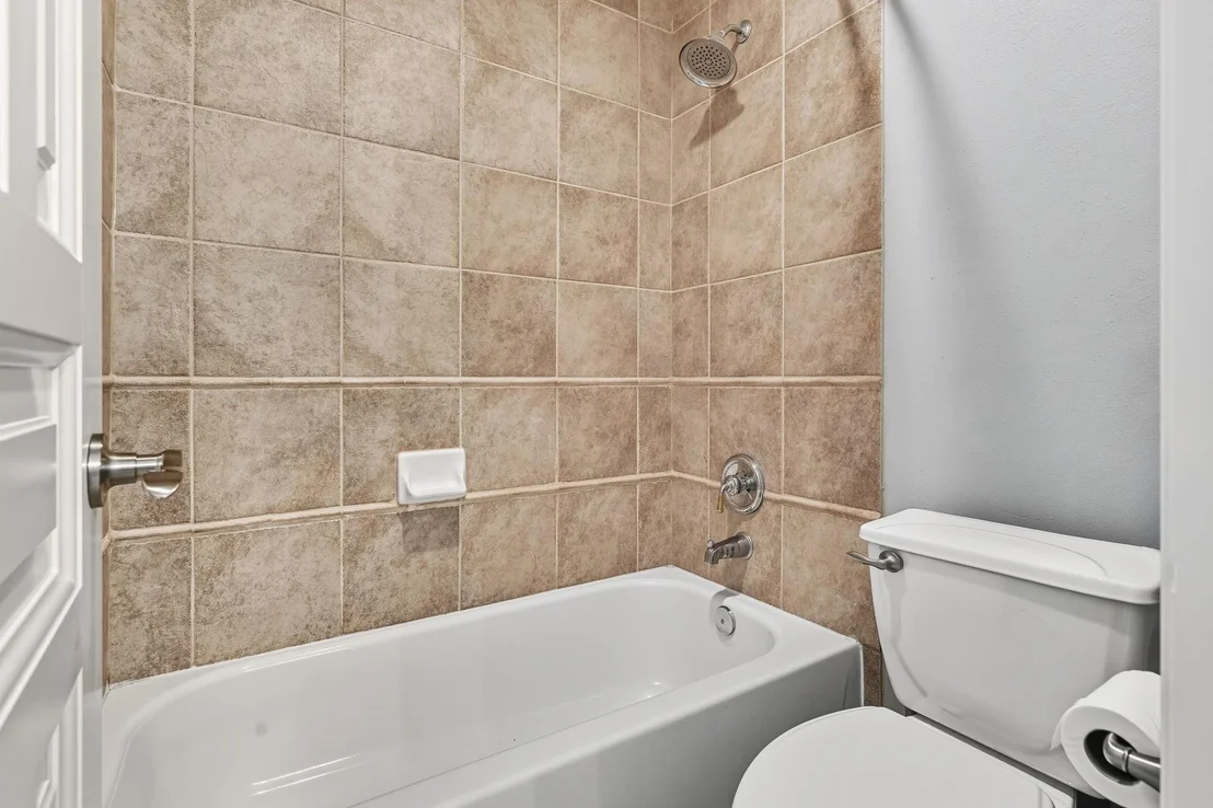 Photo of 16403 Torry View Terrace