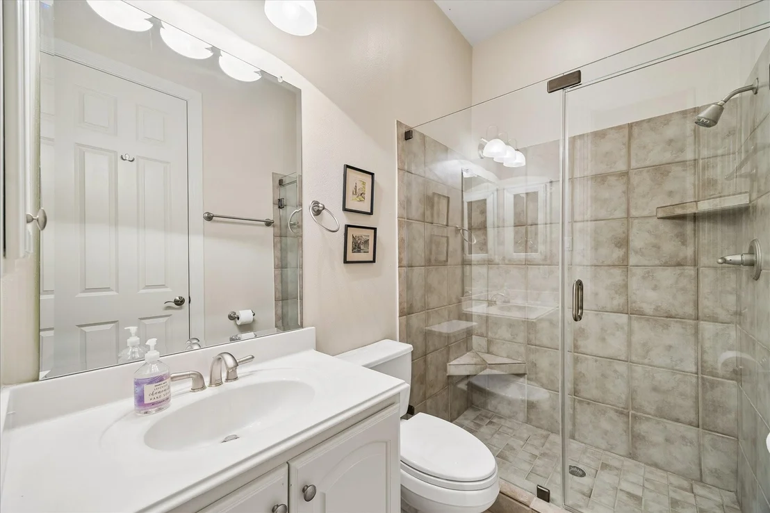 Photo of 11927 Legend Manor Drive
