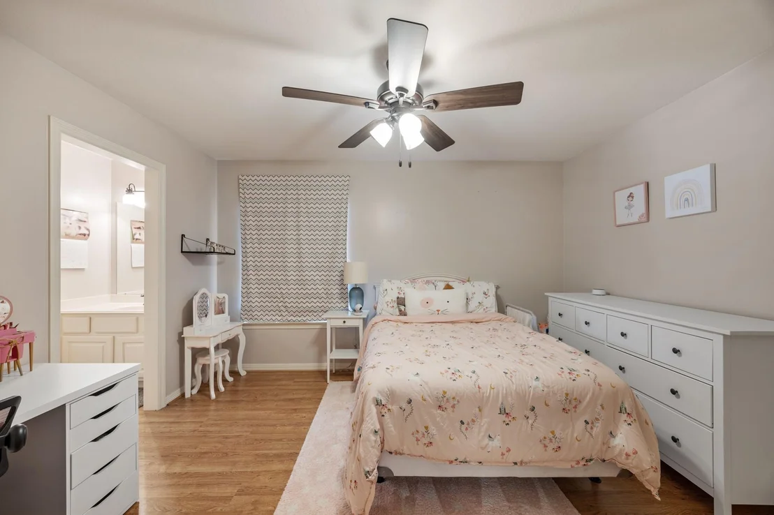 Photo of 3407 Castlewind Drive